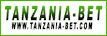 Tanzania bet fixing