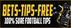 best tips free